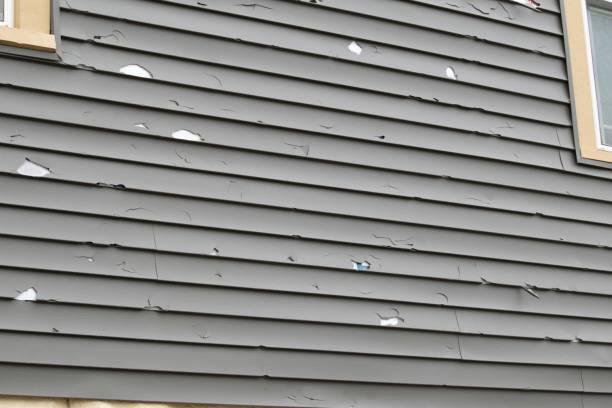  Hokes Bluff, AL Siding Installation Pros