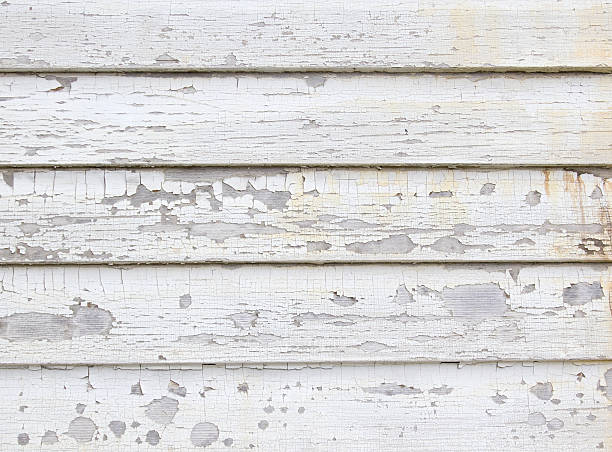 Best Storm Damage Siding Repair  in Hokes Bluff, AL